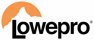 Lowepro Marka Ürünler