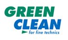 Greenclean Marka Ürünler