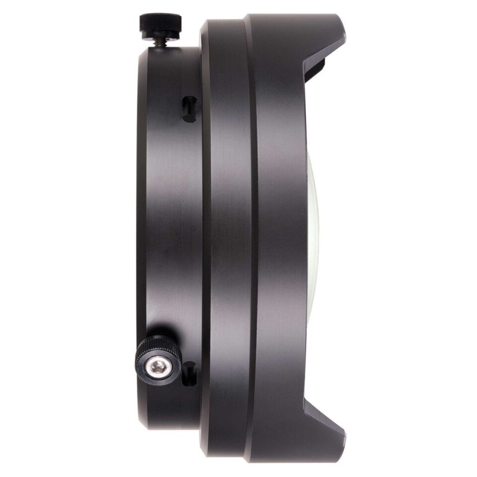 Ikelite WD-3 Geniş Açı Dome