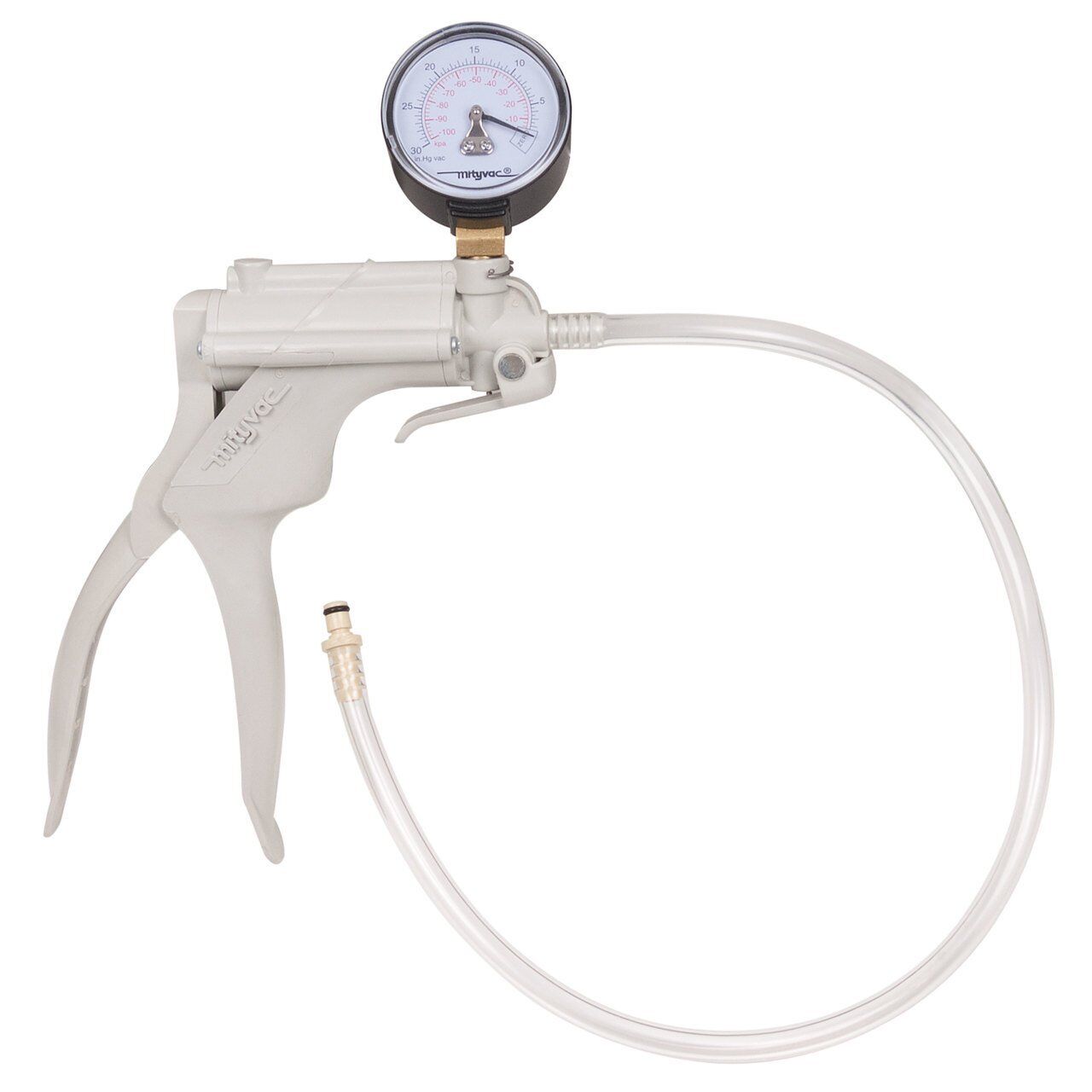 Ikelite Vakum Pompası