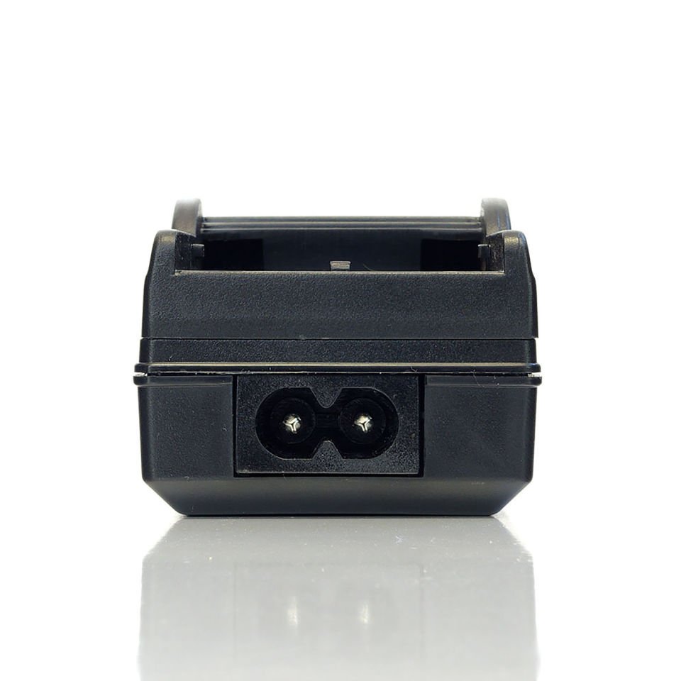 Sanger SLB-0837B Samsung Şarj Aleti Şarz Cihazı