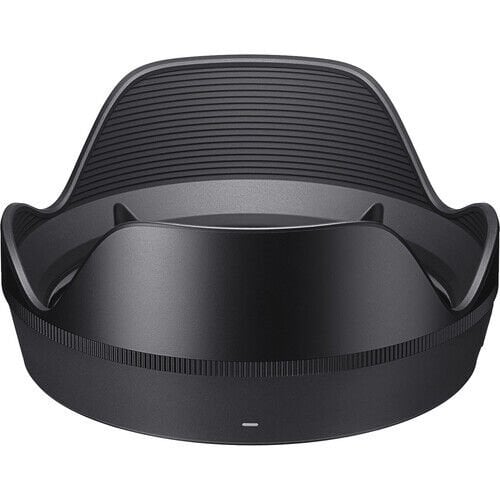 Sigma 20mm f/1.4 DG HSM Art Lens (L Mount)