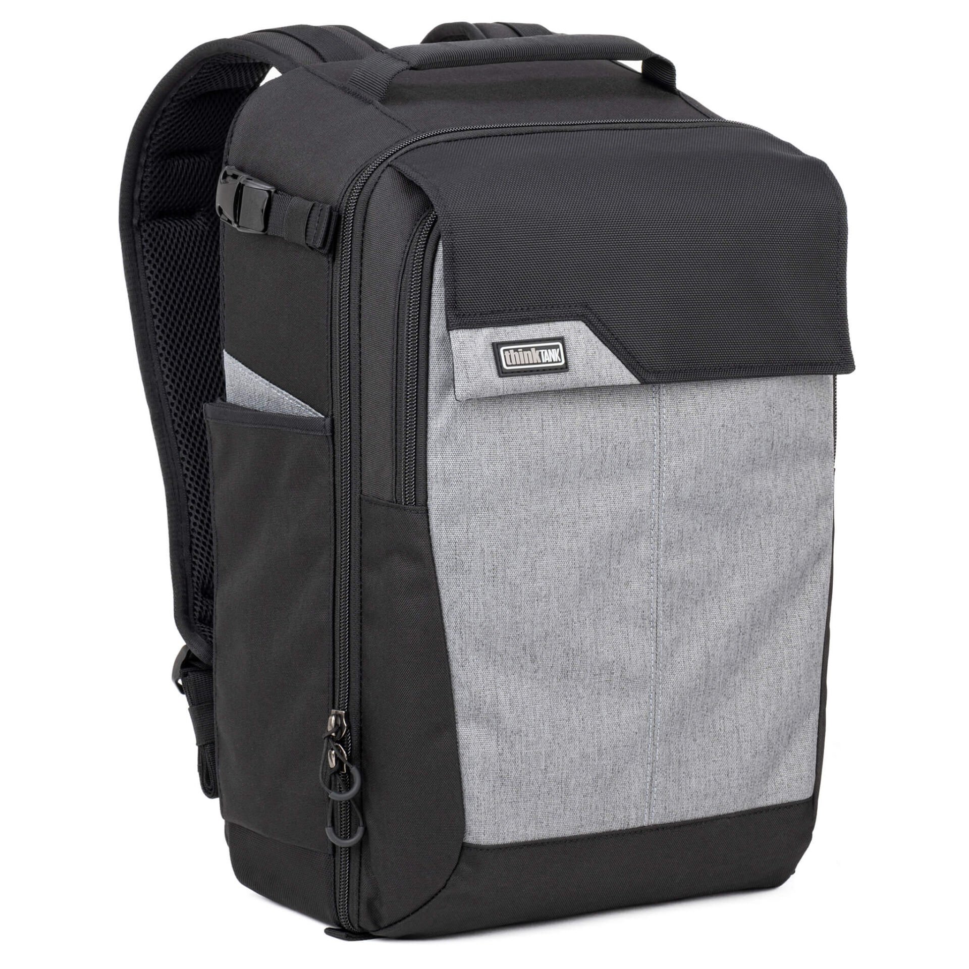 Think Tank Mover Sırt Çantası ( Cool Grey )
