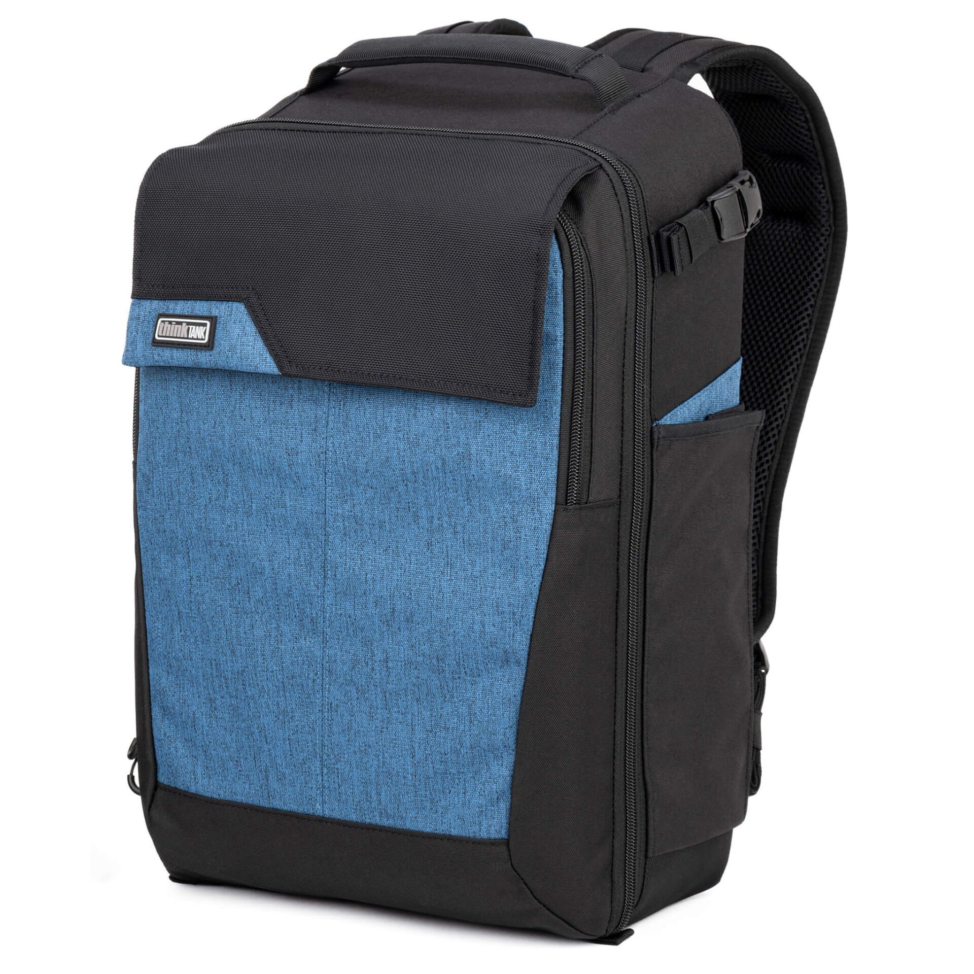Think Tank Mover Sırt Çantası ( Marine Blue )