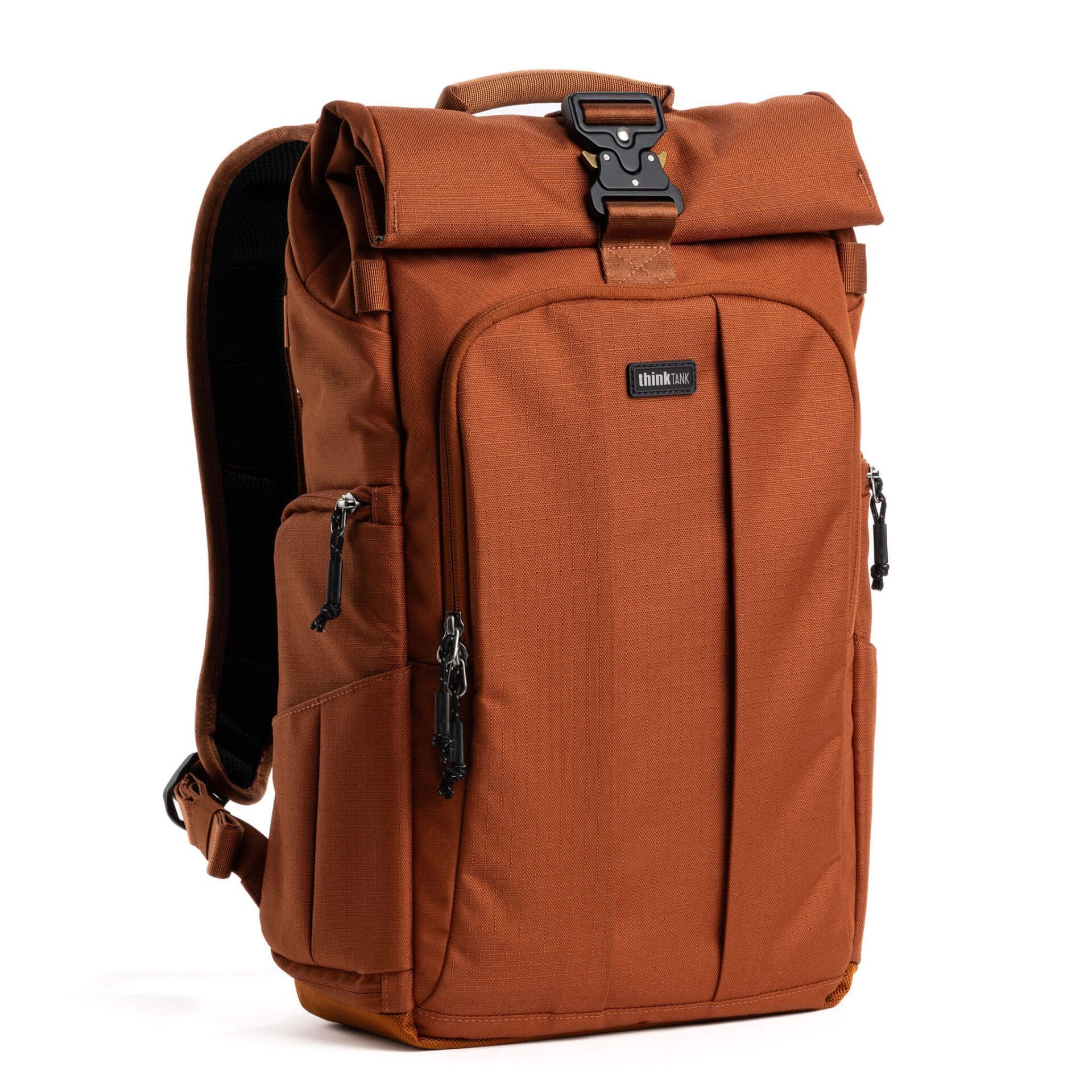 Think Tank FocusPoint 22L Sırt Çantası (Urban Rust)