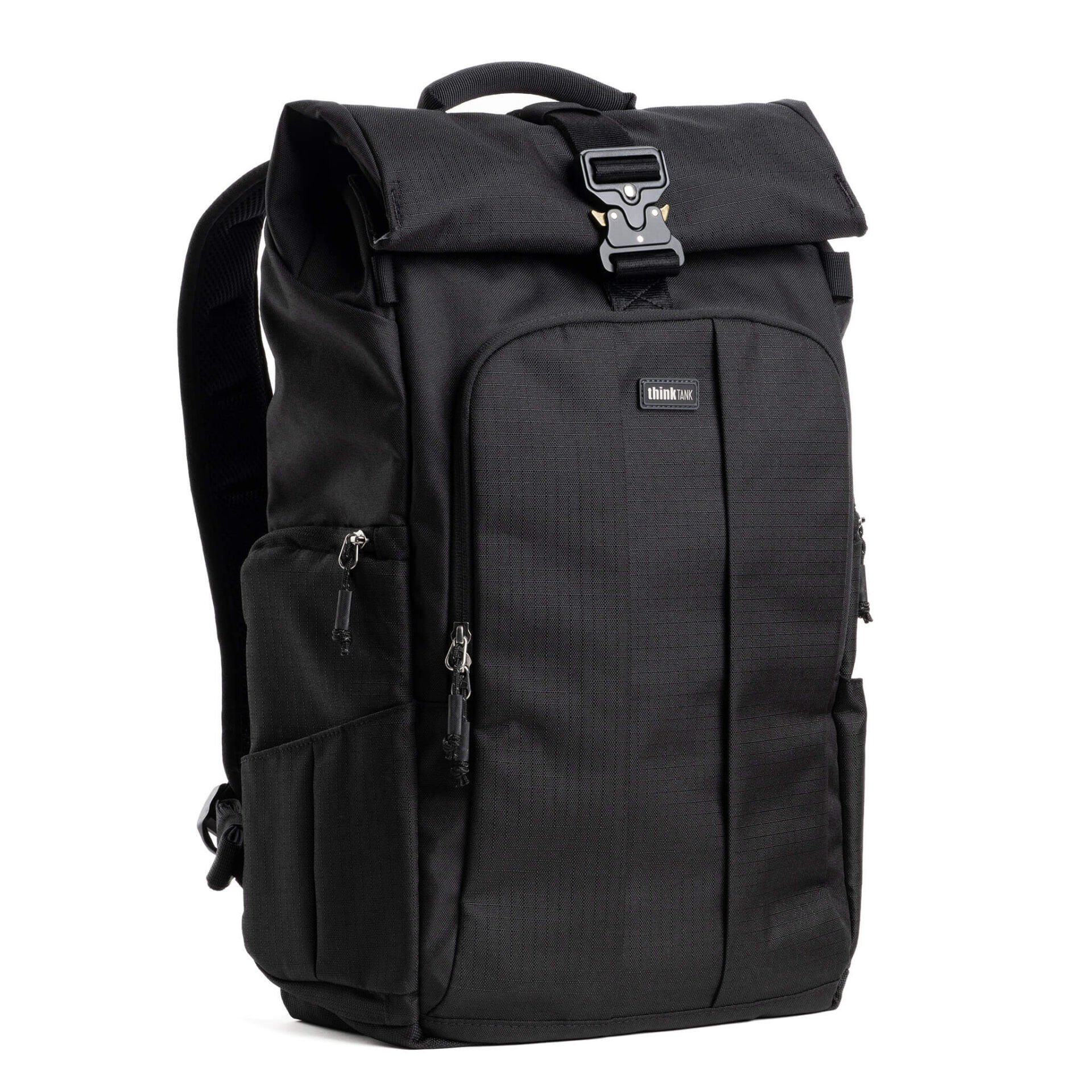 Think Tank FocusPoint 30L Sırt Çantası (Black)