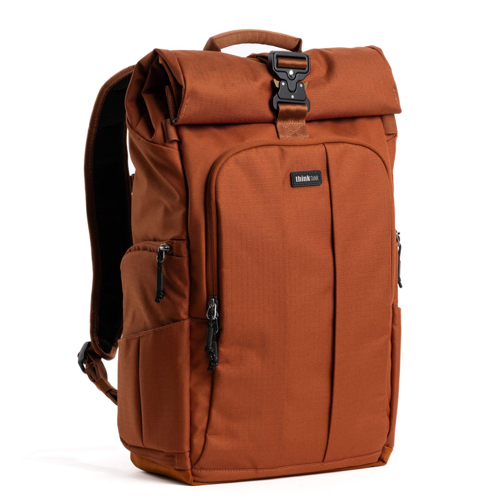 Think Tank FocusPoint 30L Sırt Çantası (Urban Rust)