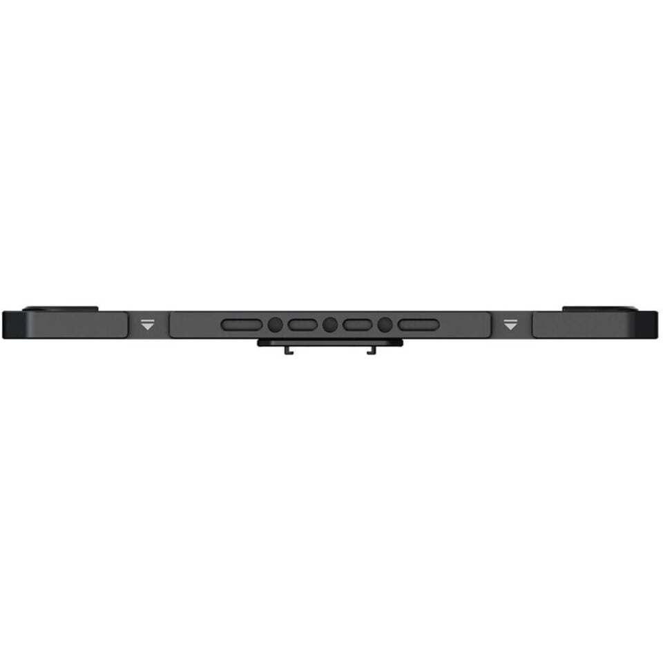 Accsoon PowerCage Mini