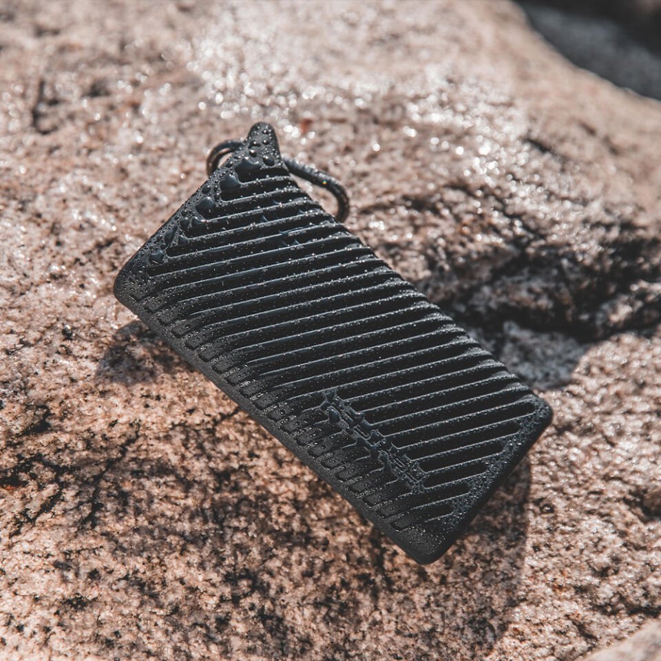 PGYTECH CreateMate CFexpress SD Kart Okuyucu