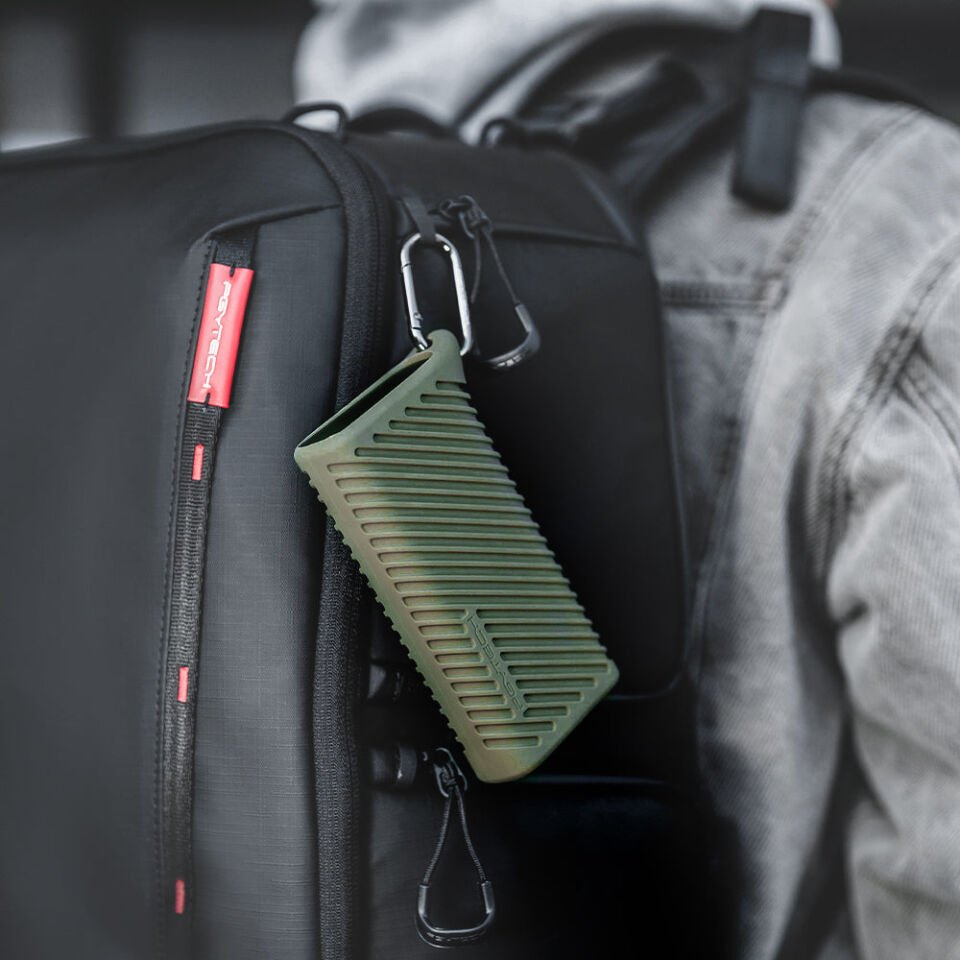 PGYTECH CreateMate CFexpress SD Kart Okuyucu