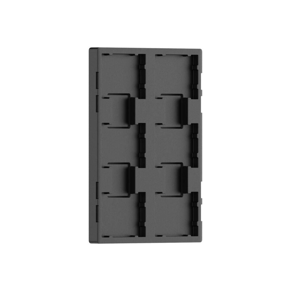 POLARPRO SLATE II - CFEA - INSERT SLTII-(CFEA)