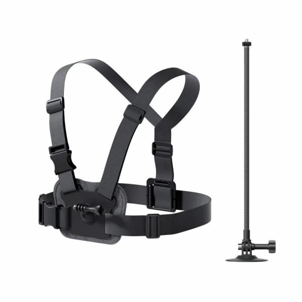 Insta360 Snow Bundle (Kayak Paketi)