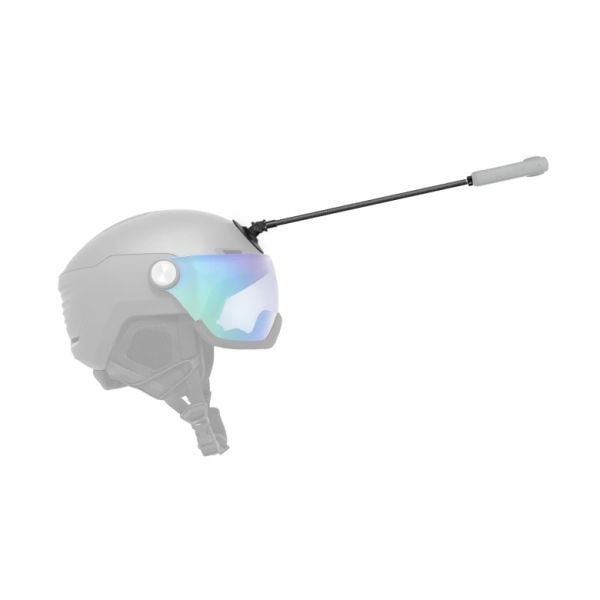 Insta360 Snow Bundle (Kayak Paketi)