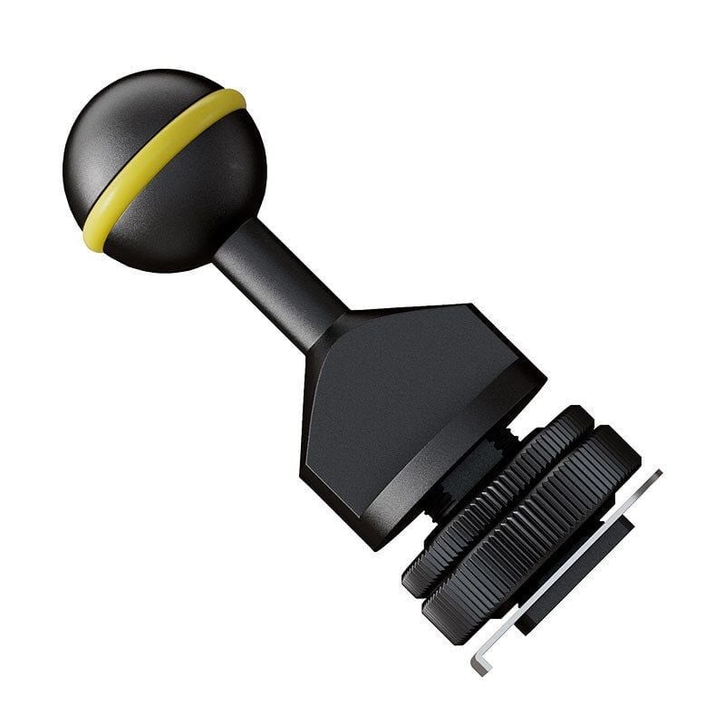 Sea Frogs Kabin Üstü Adaptör