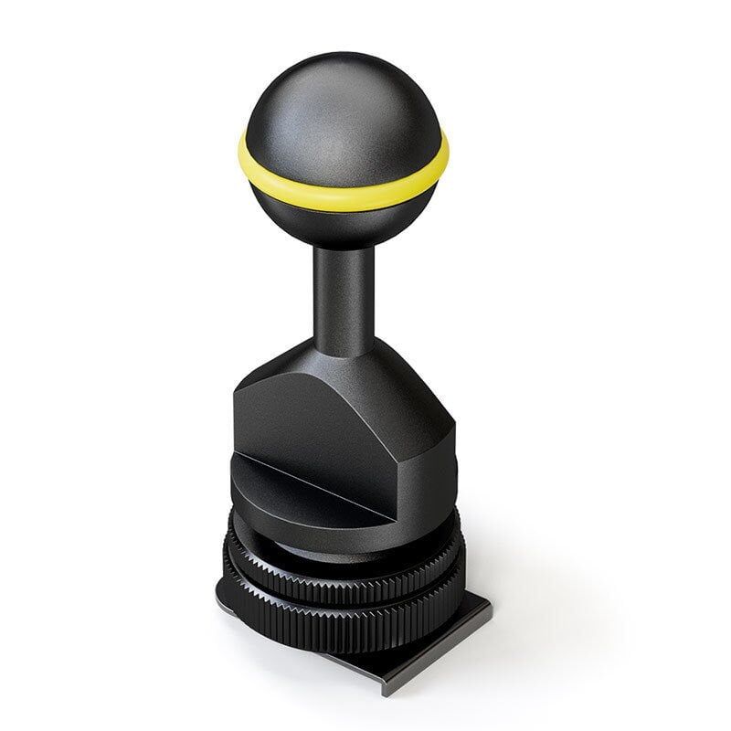 Sea Frogs Kabin Üstü Adaptör