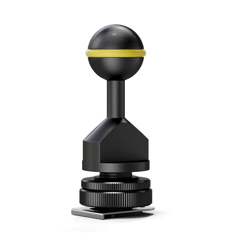 Sea Frogs Kabin Üstü Adaptör