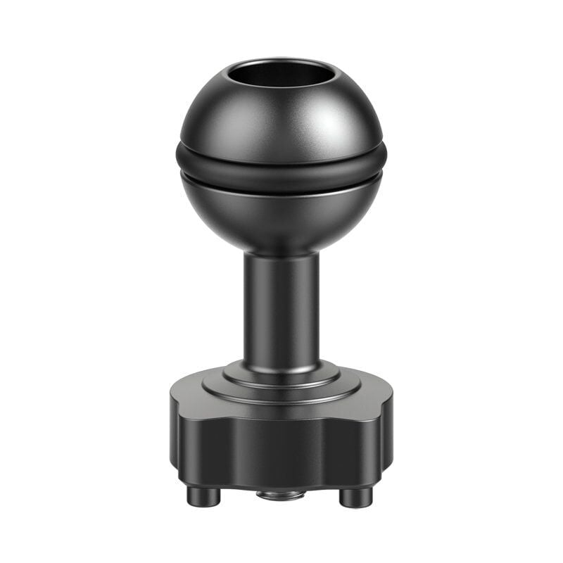 Inon Z240-Z330 Flaş Bağlantı Kolu