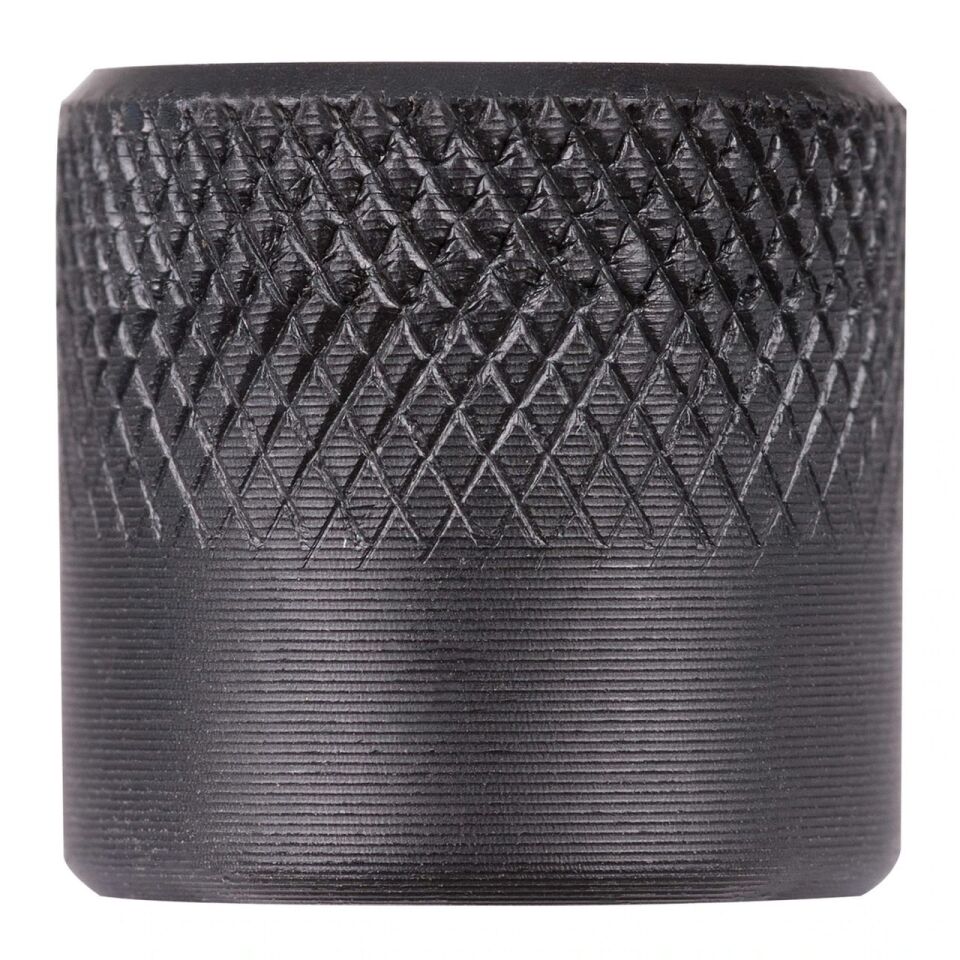 Ikelite  Flaş Kablo konektör Kapağı