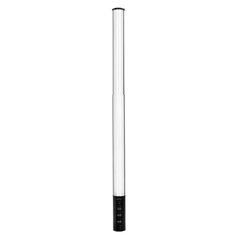 SIRUI T60X 20W RGB Tüp LED Işık