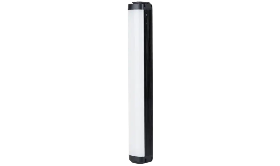 SIRUI T30-B 30W Tüp LED Işık (Siyah)