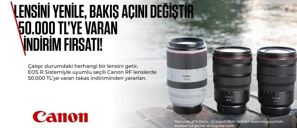 CANON