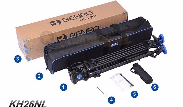 discount gadget warehouse lifecell discount coupon