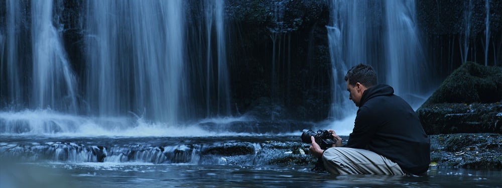 nikon d850 özellikleri