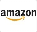 Amazon Novafotograf Mağazası