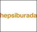 Hepsiburada Novafotograf Mağazası
