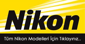 nikon fiyatları nova fotograf