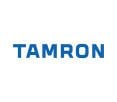 Tamron Marka Ürünler