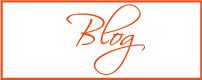 Tüm Eski Blog Yazıları
