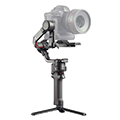 Fotoğraf & Kamera Gimbal