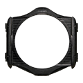 Filtre Tutucu