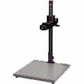 Copy Stand Ürünleri