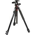Tripod