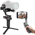 Gimbal