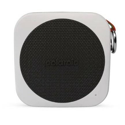 Bluetooth Hoparlör