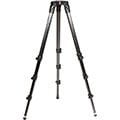 Video Tripod Ayağı