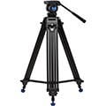 Video Tripod Kit
