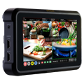 Video Monitör