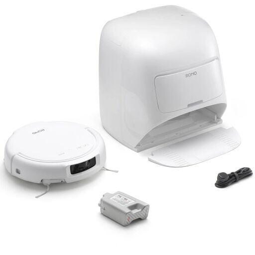 Yaşam Tarzı Teknolojisi