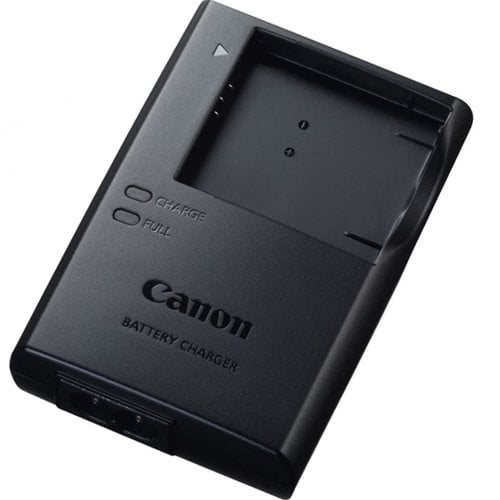 Canon CB-2LFE Şarj Cihazı (NB-11)
