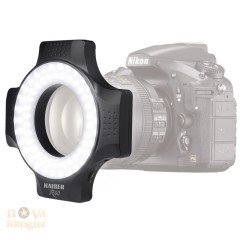 Kaiser R-60 Led Ring Light