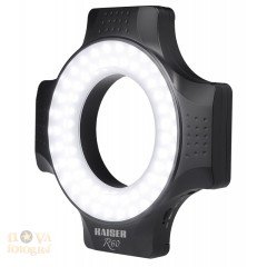 Kaiser R-60 Led Ring Light
