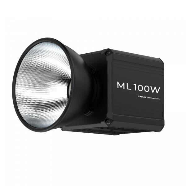 Gdx ML100 Bicolor 60x90 Gridli SoftBox Video ve Ürün Çekim İkili Işık Seti
