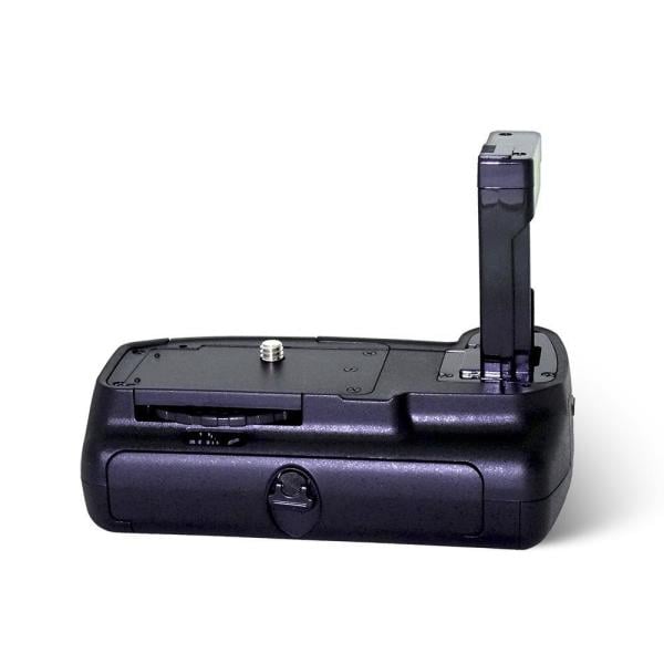 Sanger D3100/D5100 Nikon Fotoğraf Makinesi Battery Grip