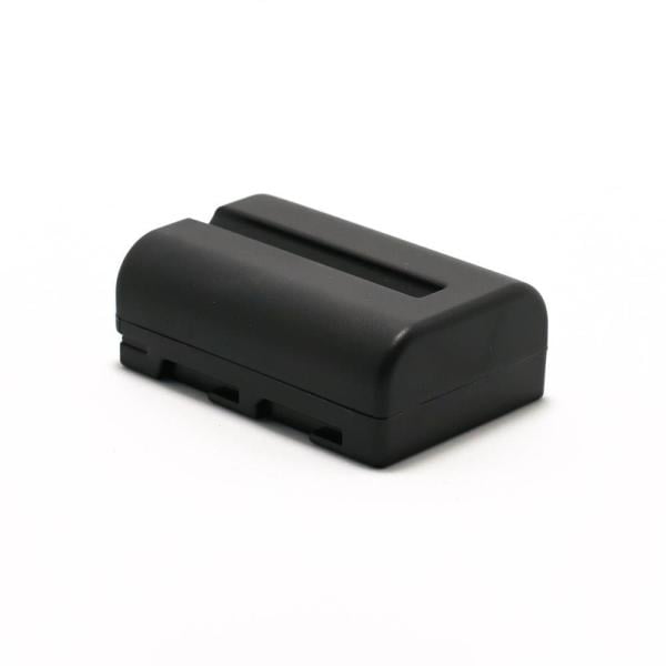 Sanger NP-FM500 Sony Fotoğraf Makinesi Batarya Pil