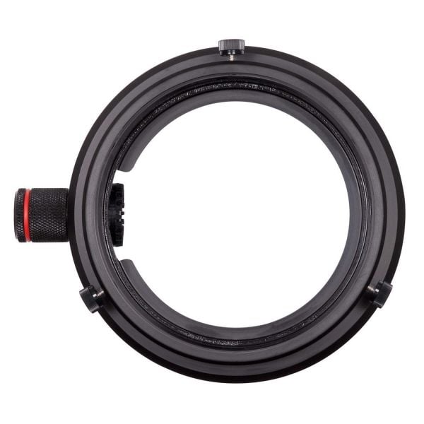 Ikelite Aynasız Kabin Zoom Ayarlı Dome Port