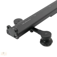 Foton Kameleon SLK 130 Slider